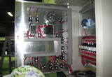電子部品2